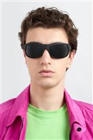 Sonnenbrille  Polaroid Sport 2174979CA70RC - 2174979CA70RC